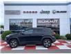 2018 Jeep Cherokee Trailhawk (Stk: S2341A) in Fredericton - Image 5 of 17