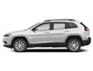 2022 Jeep Cherokee Altitude (Stk: S2390) in Fredericton - Image 2 of 9
