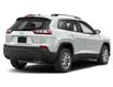 2022 Jeep Cherokee Altitude (Stk: S2390) in Fredericton - Image 3 of 9