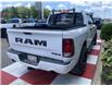 2020 RAM 1500 Classic ST (Stk: S21192B) in Fredericton - Image 6 of 12