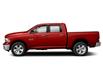 2022 RAM 1500 Classic SLT (Stk: S2384) in Fredericton - Image 2 of 9