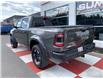 2022 RAM 1500 Rebel (Stk: S2364A) in Fredericton - Image 6 of 12