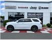 2018 Dodge Durango GT (Stk: S2376A) in Fredericton - Image 5 of 16