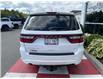 2018 Dodge Durango GT (Stk: S2376A) in Fredericton - Image 7 of 16