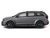 2018 Dodge Journey GT (Stk: S21202A) in Fredericton - Image 2 of 9