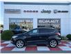 2015 Ford Escape Titanium (Stk: S2329C) in Fredericton - Image 5 of 14