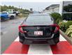 2016 Honda Civic EX (Stk: S2373A) in Fredericton - Image 7 of 13