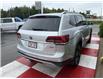 2018 Volkswagen Atlas 3.6 FSI Execline (Stk: S2097B) in Fredericton - Image 9 of 17