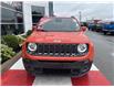 2016 Jeep Renegade North (Stk: S21208A) in Fredericton - Image 3 of 10