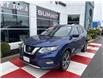 2019 Nissan Rogue S (Stk: S21207A) in Fredericton - Image 1 of 14