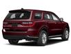 2022 Dodge Durango GT (Stk: S2428) in Fredericton - Image 3 of 9