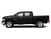 2022 RAM 1500 Classic SLT (Stk: NG384834) in Fredericton - Image 2 of 9