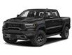 2022 RAM 1500 TRX (Stk: S2414) in Fredericton - Image 1 of 9