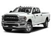 2022 RAM 2500 Limited (Stk: S2410) in Fredericton - Image 1 of 9