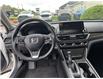 2019 Honda Accord EX-L 1.5T (Stk: S2410A) in Fredericton - Image 13 of 16