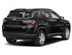 2022 Jeep Compass Limited (Stk: NT220990) in Fredericton - Image 3 of 9