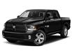 2014 RAM 1500 Sport (Stk: S2414A) in Fredericton - Image 1 of 10