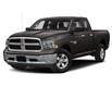 2022 RAM 1500 Classic SLT (Stk: NS233213) in Fredericton - Image 1 of 9