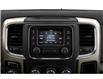 2022 RAM 1500 Classic SLT (Stk: NS233213) in Fredericton - Image 7 of 9