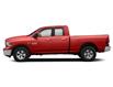 2022 RAM 1500 Classic SLT (Stk: NS233218) in Fredericton - Image 2 of 9