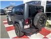 2015 Jeep Wrangler Rubicon (Stk: S2454A) in Fredericton - Image 6 of 13