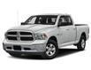 2022 RAM 1500 Classic SLT (Stk: NS230262) in Fredericton - Image 1 of 9