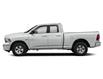 2022 RAM 1500 Classic SLT (Stk: NS230262) in Fredericton - Image 2 of 9