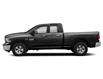 2022 RAM 1500 Classic SLT (Stk: NS230266) in Fredericton - Image 2 of 9
