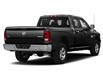 2022 RAM 1500 Classic SLT (Stk: NS230270) in Fredericton - Image 3 of 9