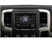 2022 RAM 1500 Classic SLT (Stk: NS230270) in Fredericton - Image 7 of 9