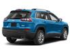 2022 Jeep Cherokee Sport (Stk: ND549693) in Fredericton - Image 3 of 9