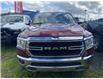 2022 RAM 1500 Big Horn (Stk: S2196) in Fredericton - Image 2 of 16