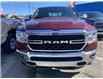 2022 RAM 1500 Big Horn (Stk: S2190) in Fredericton - Image 4 of 22