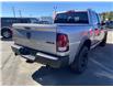 2022 RAM 1500 Classic SLT (Stk: S2446) in Fredericton - Image 4 of 18