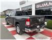 2022 RAM 1500 Big Horn (Stk: S2061) in Fredericton - Image 6 of 15