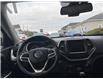 2017 Jeep Cherokee Trailhawk (Stk: S2554A) in Fredericton - Image 12 of 16