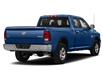 2016 RAM 1500 SLT (Stk: S2484A) in Fredericton - Image 3 of 9