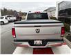 2018 RAM 1500 ST (Stk: S2517C) in Fredericton - Image 7 of 8