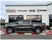 2020 RAM 1500 Big Horn (Stk: S3016B) in Fredericton - Image 5 of 14