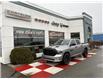 2020 RAM 1500 Classic ST (Stk: S2481A) in Fredericton - Image 2 of 13