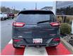 2016 Jeep Cherokee Trailhawk (Stk: S2547B) in Fredericton - Image 7 of 15