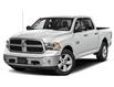 2023 RAM 1500 Classic SLT (Stk: S3036) in Fredericton - Image 1 of 9