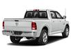 2023 RAM 1500 Classic SLT (Stk: S3036) in Fredericton - Image 3 of 9