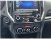 2017 Subaru Impreza Sport-tech (Stk: S2583C) in Fredericton - Image 14 of 14