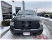 2016 RAM 1500 ST (Stk: S2542B) in Fredericton - Image 3 of 12