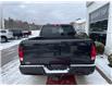 2016 RAM 1500 ST (Stk: S2542B) in Fredericton - Image 7 of 12