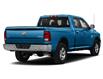 2023 RAM 1500 Classic SLT (Stk: S3033) in Fredericton - Image 3 of 9