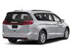 2023 Chrysler Pacifica Touring-L (Stk: S3056) in Fredericton - Image 3 of 9