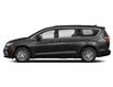 2023 Chrysler Pacifica Touring-L (Stk: S3057) in Fredericton - Image 2 of 9