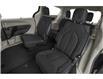 2023 Chrysler Pacifica Touring-L (Stk: S3057) in Fredericton - Image 8 of 9
